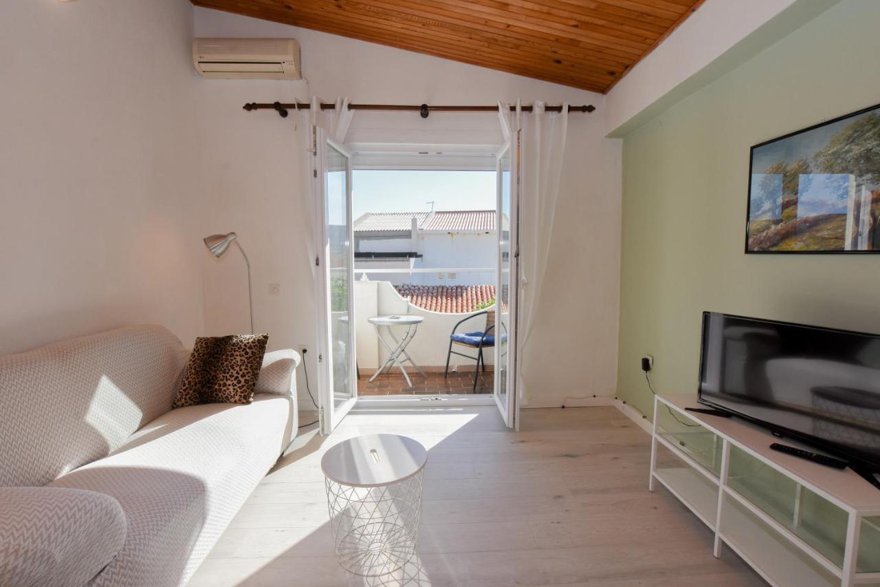 Movo House Daire Pag Town Dış mekan fotoğraf